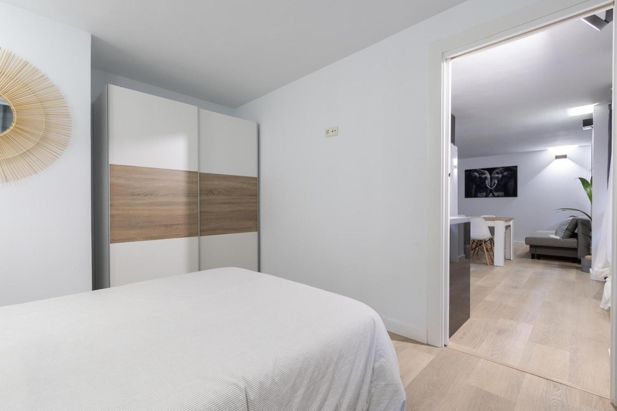 Boutique Palencia Pension Ngoại thất bức ảnh