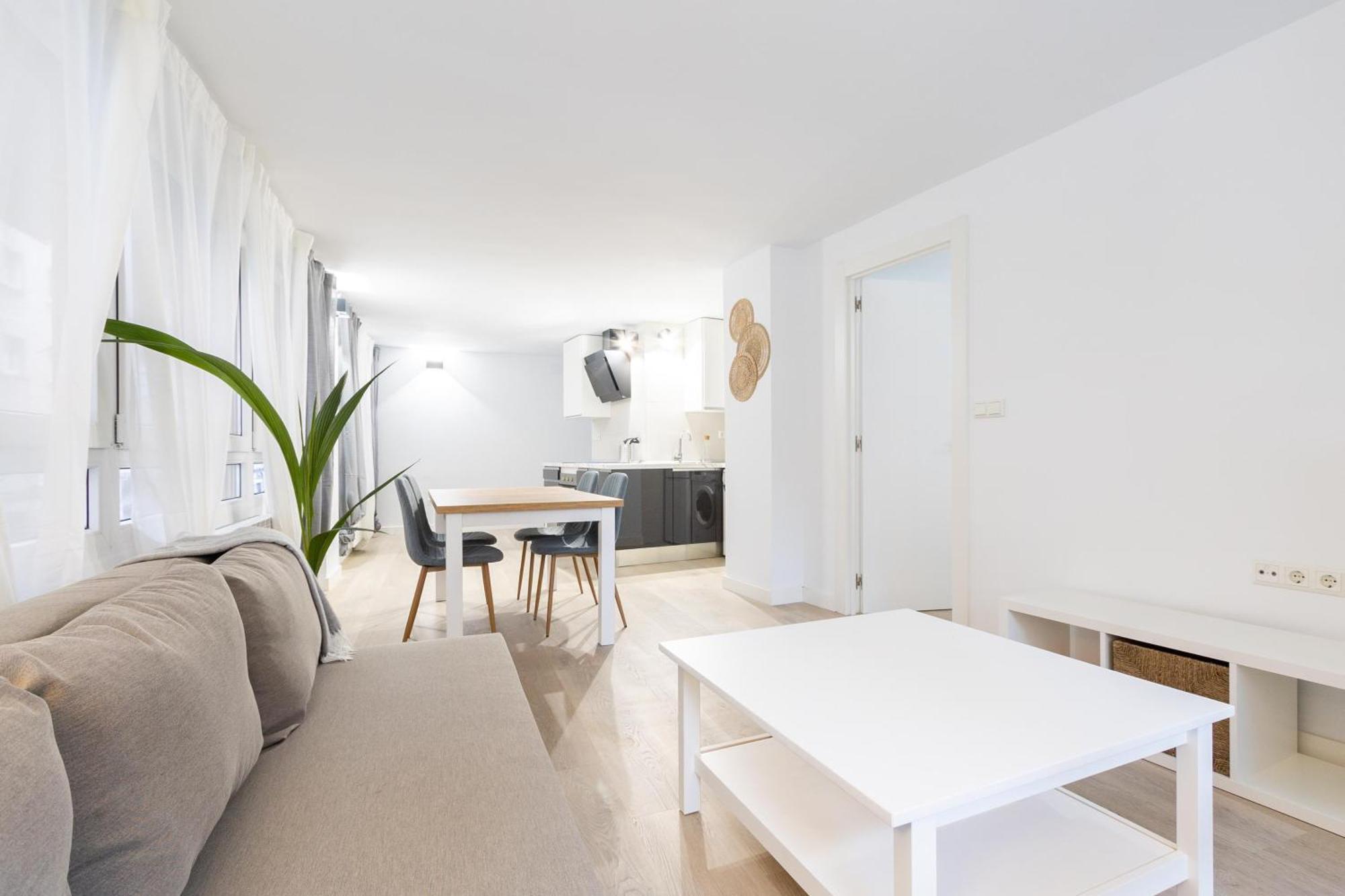 Boutique Palencia Pension Ngoại thất bức ảnh
