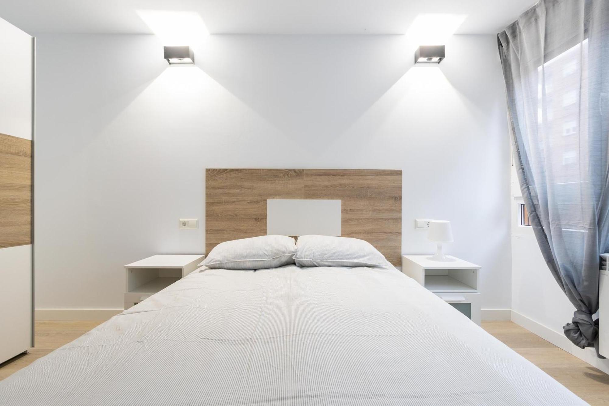 Boutique Palencia Pension Ngoại thất bức ảnh