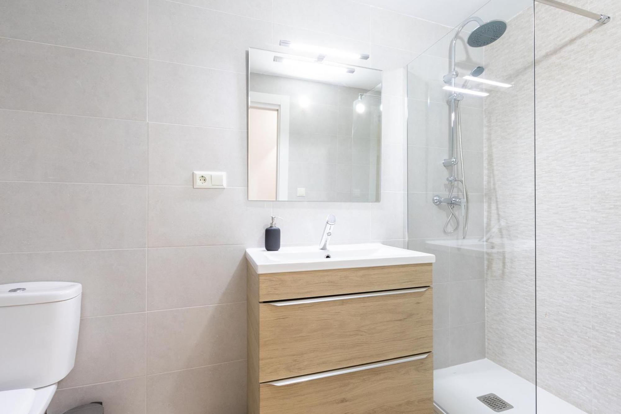 Boutique Palencia Pension Ngoại thất bức ảnh