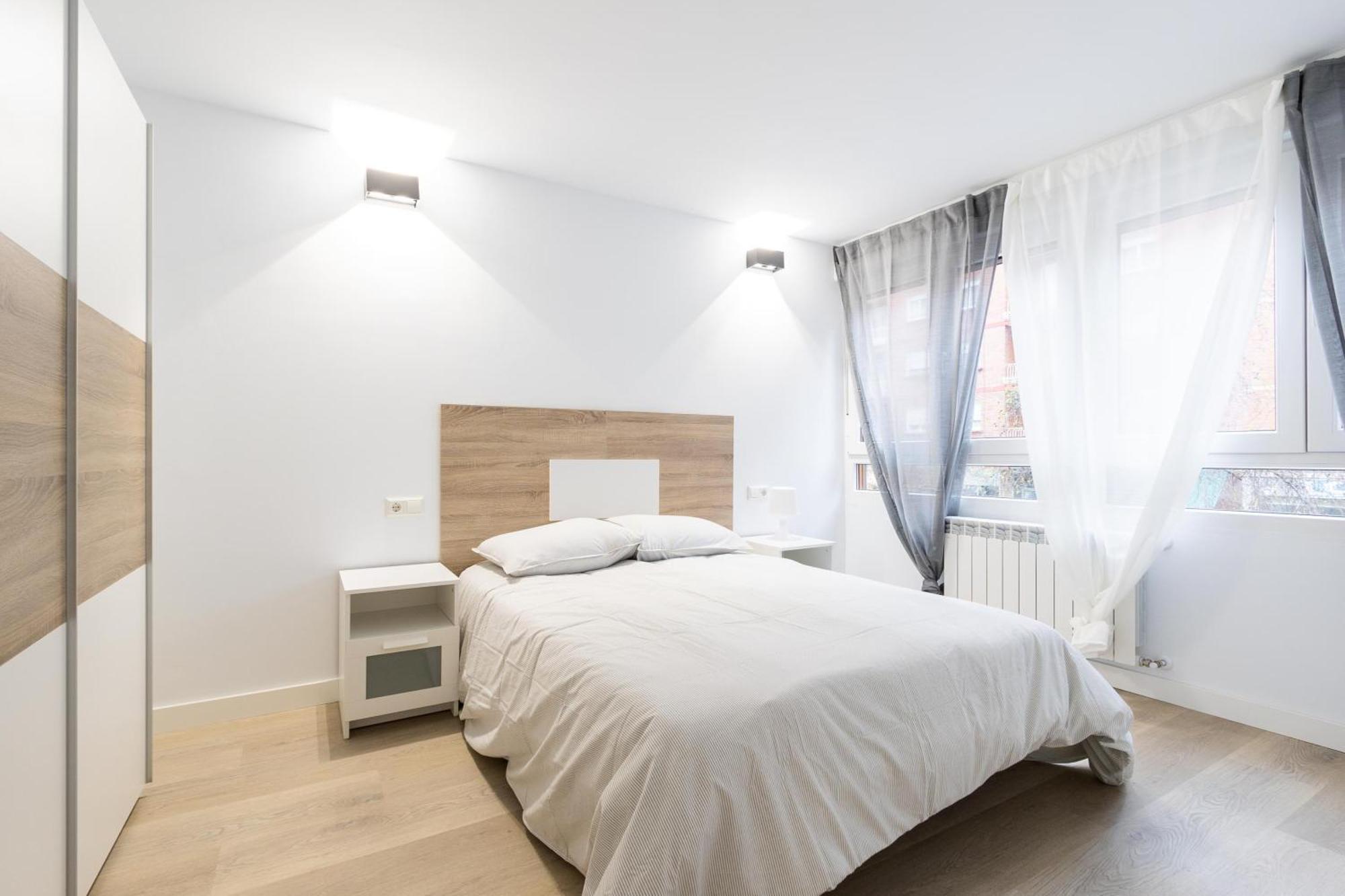 Boutique Palencia Pension Ngoại thất bức ảnh