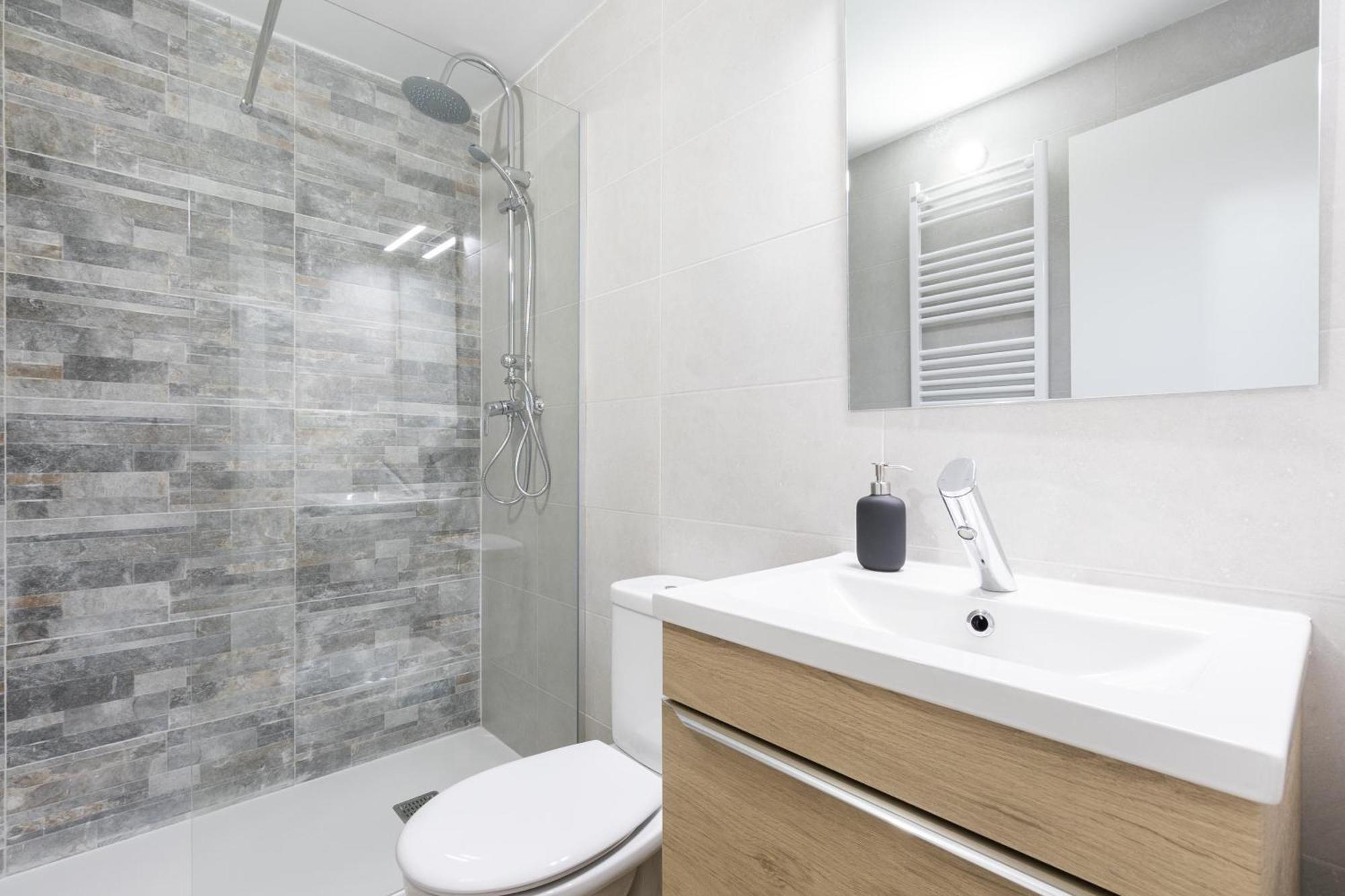 Boutique Palencia Pension Ngoại thất bức ảnh